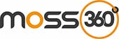 Moss360