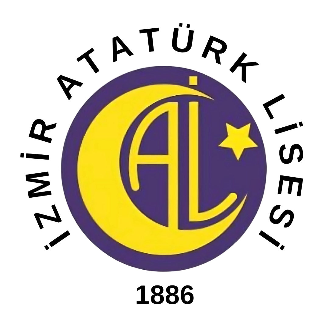 İzmir Atatürk Lisesi
